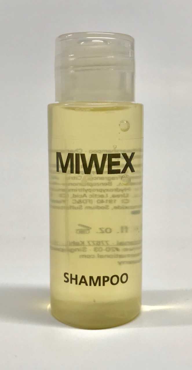 små shampoo flaskor små shampoo flaskor